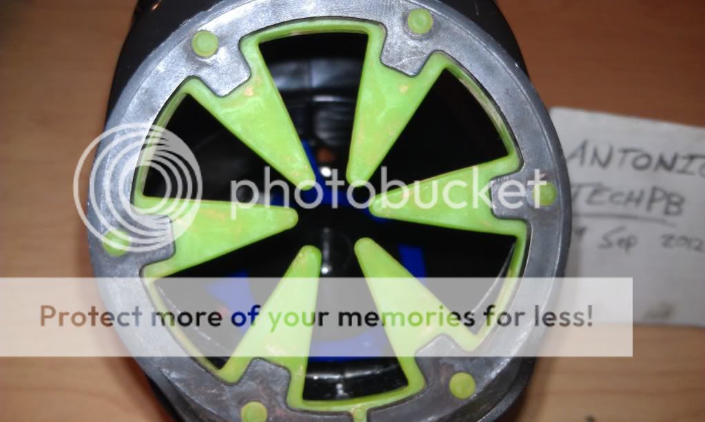 Posted Image