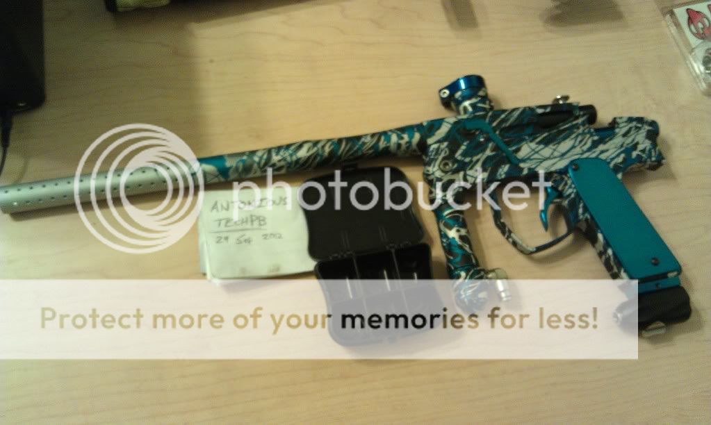 Posted Image
