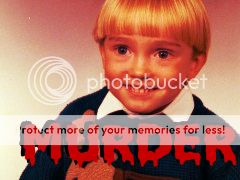 Posted Image