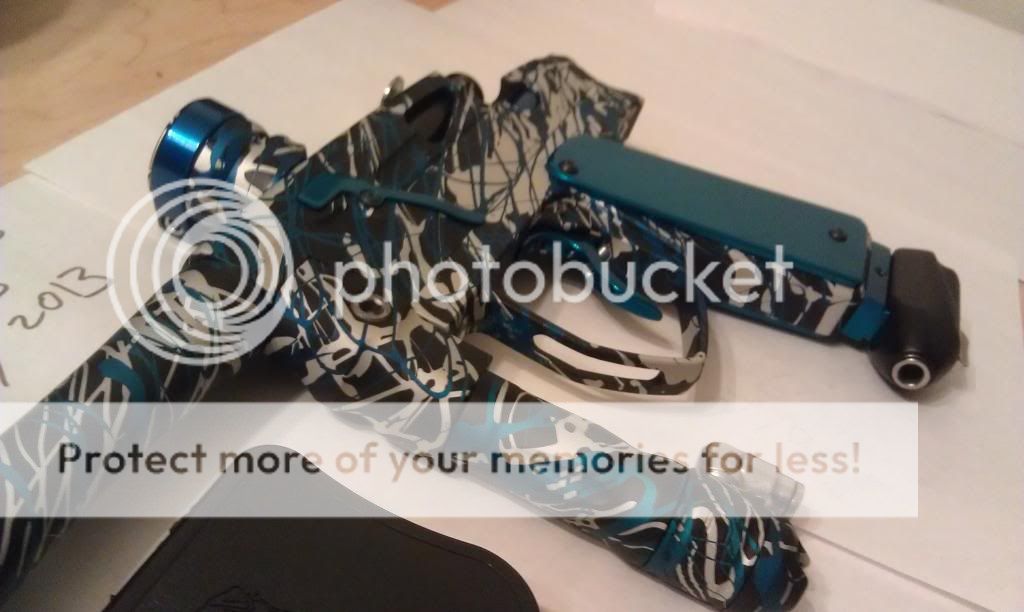 Posted Image