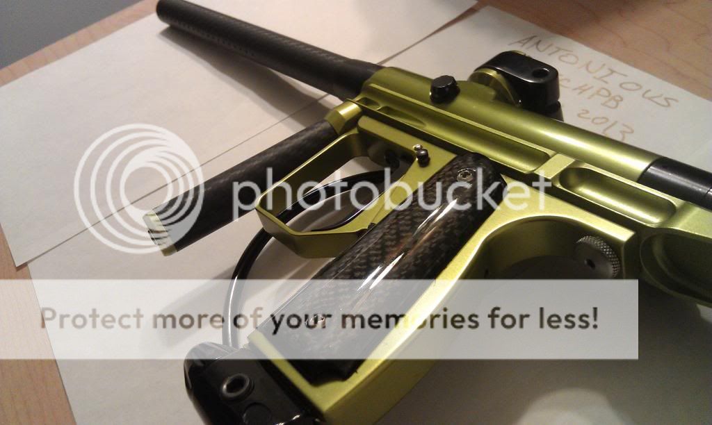 Posted Image