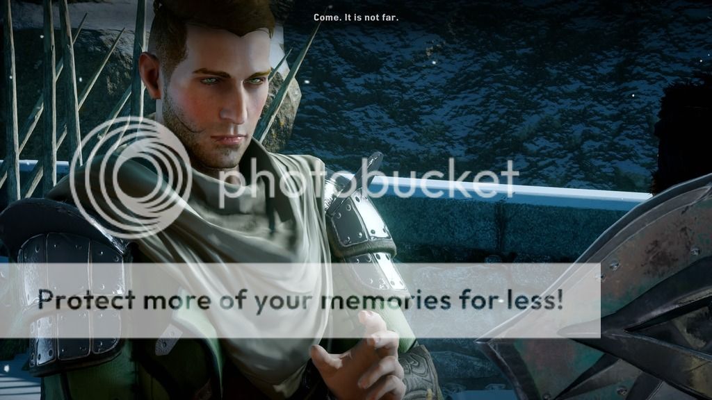 Dragon%20Agetrade_%20Inquisition_2015071