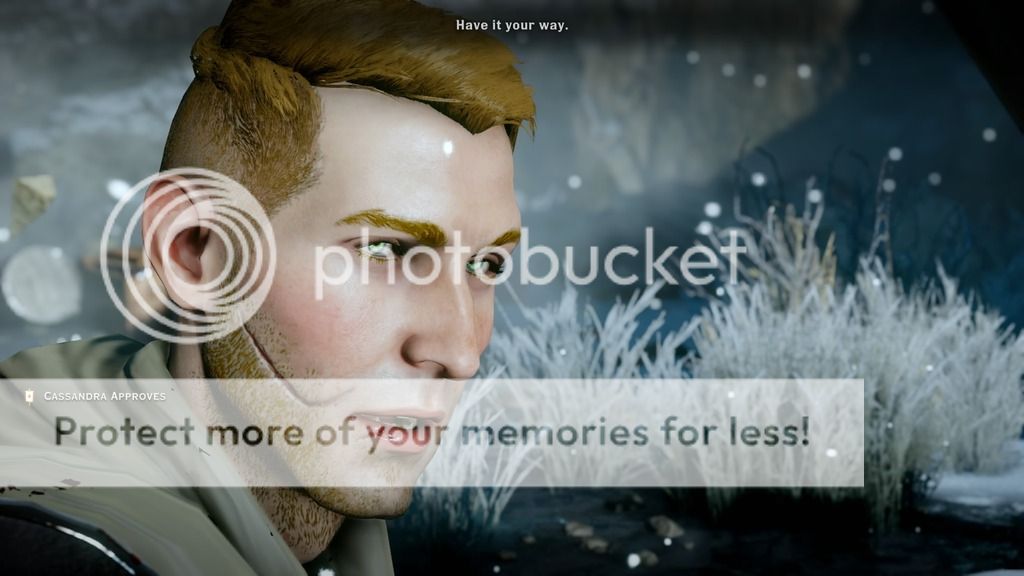 Dragon%20Agetrade_%20Inquisition_2015071