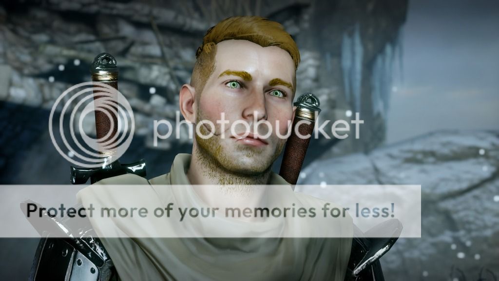 Dragon%20Agetrade_%20Inquisition_2015071