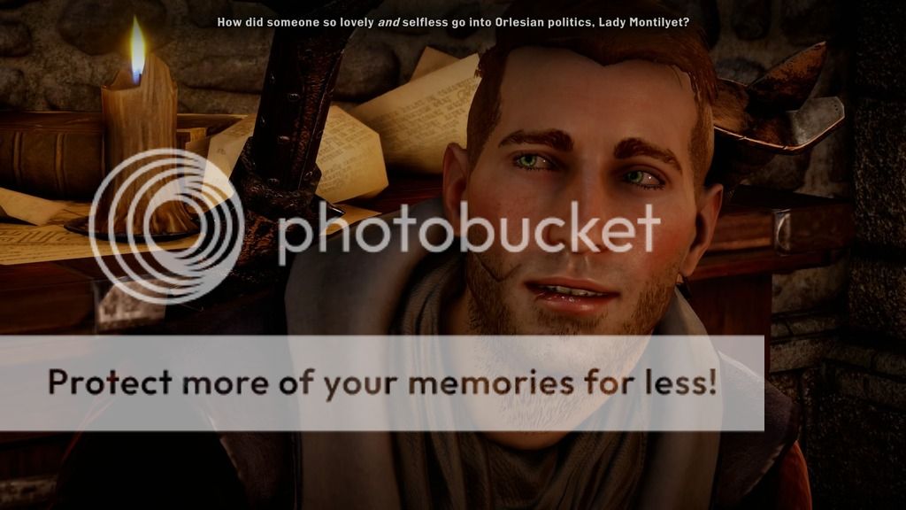 Dragon%20Agetrade_%20Inquisition_2015071