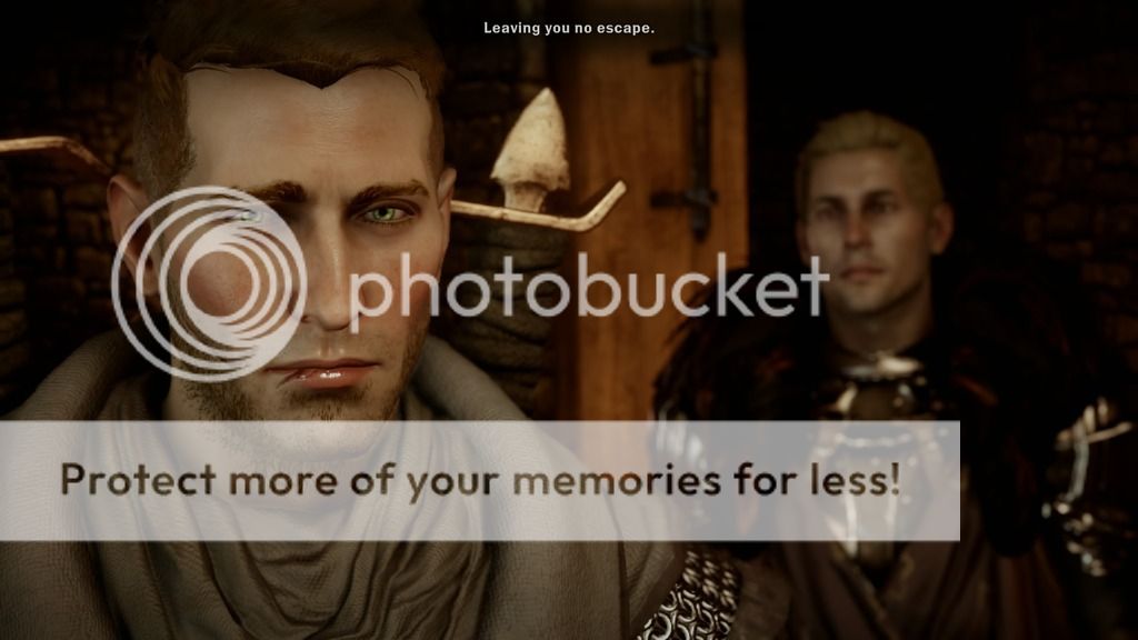 Dragon%20Agetrade_%20Inquisition_2015071