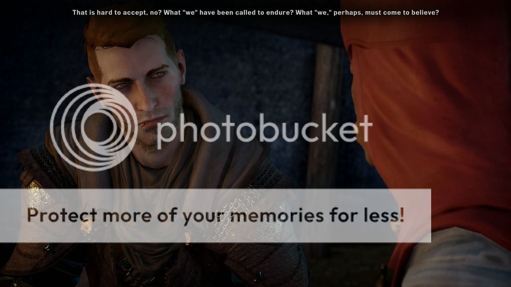 Dragon%20Agetrade_%20Inquisition_2015071