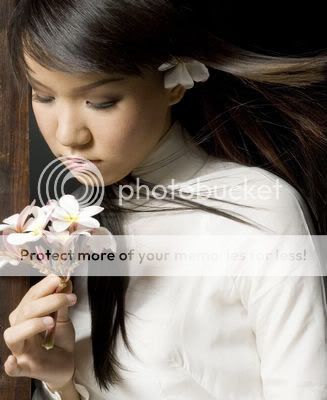 Kinantot+Ng+Bayaw+Stories http://www.pic2fly.com/Uhaw+Si+Bayaw+Story.html