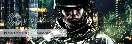 Posted Image