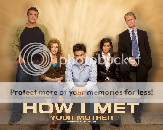 How-I-Met-Your-Mother-Cast.jpg