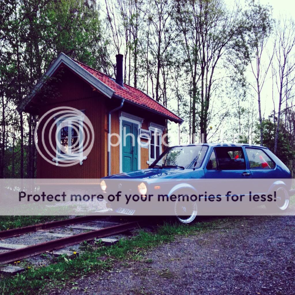 44D53B0F-BB45-46B4-A4F7-9C74AF53C1A3_zps