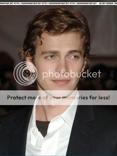 Hayden Christensen The Christensen Board Navigation Fan Forum