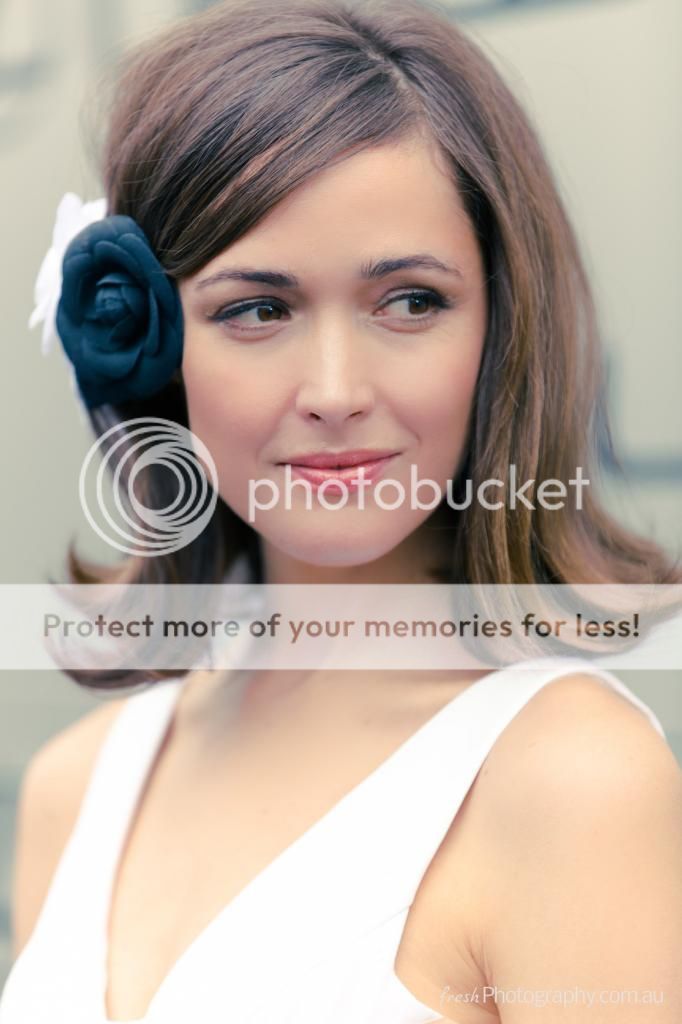 Ayesha Dharker desktop Wallpapers