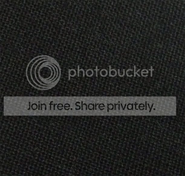 plain grey changing mat