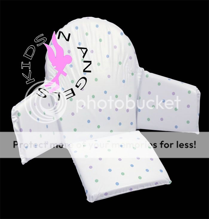 Super Soft Padded Baby Changing Mat Waterproof Mats eBay