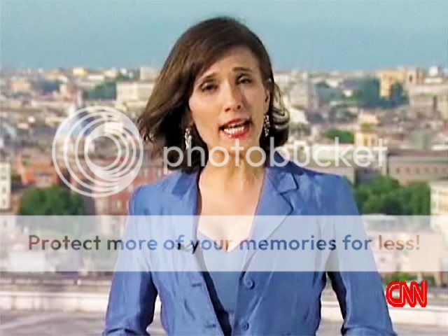 Paula Gets Cheeky Photo by loanwoof Photobucket