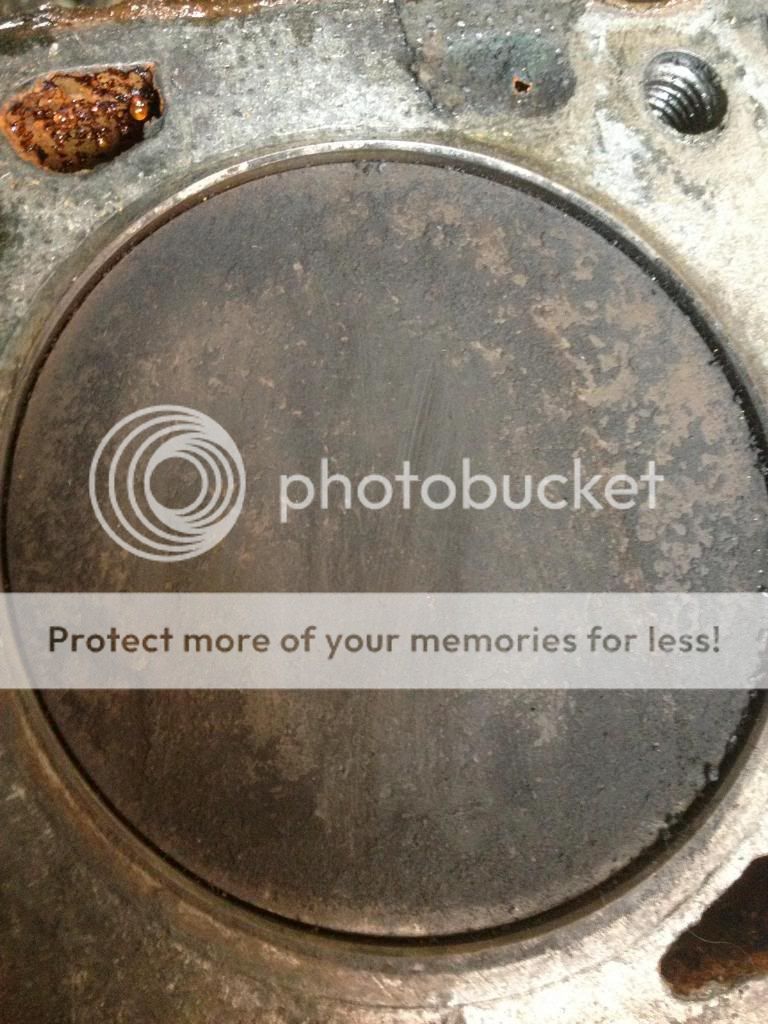 2/2.1/2.2 pinto engine Rods 'n' Sods UK Hot Rod & Street Rod Forums