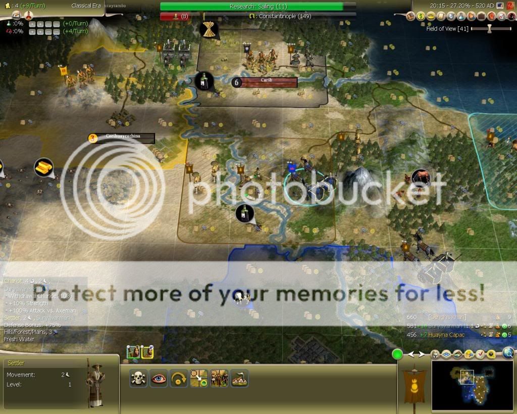 Civ4ScreenShot0060-1.jpg