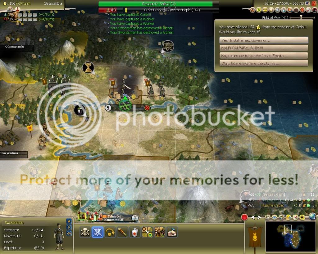 Civ4ScreenShot0061-1.jpg