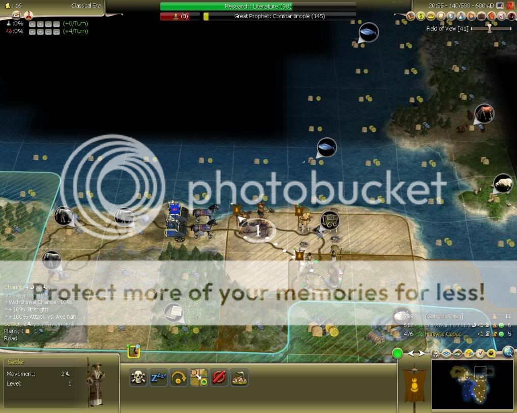 Civ4ScreenShot0066.jpg