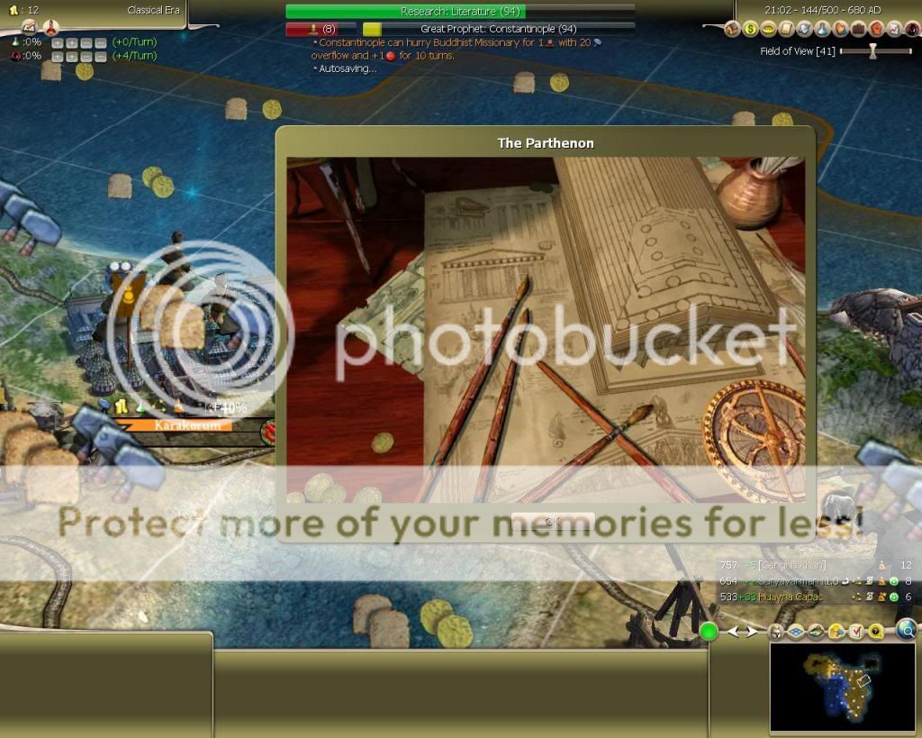 Civ4ScreenShot0067.jpg