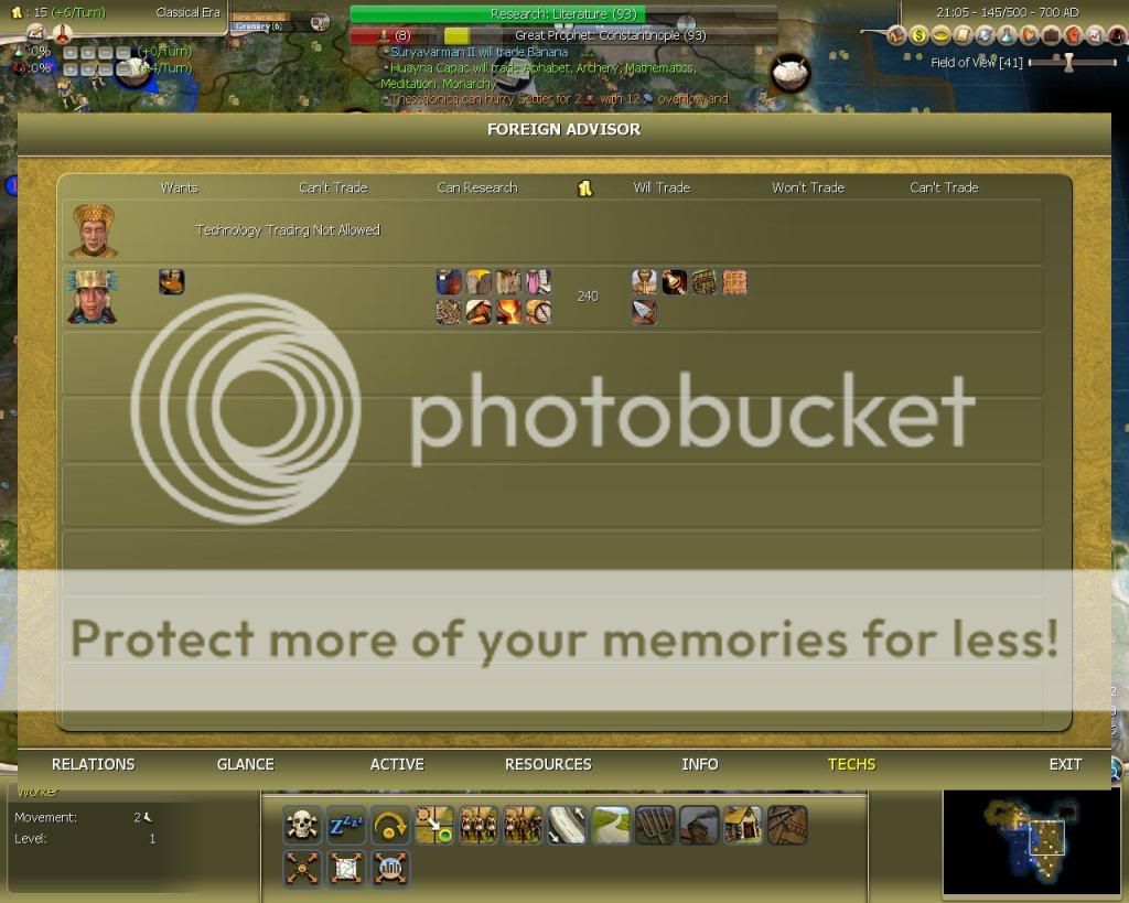 Civ4ScreenShot0068.jpg