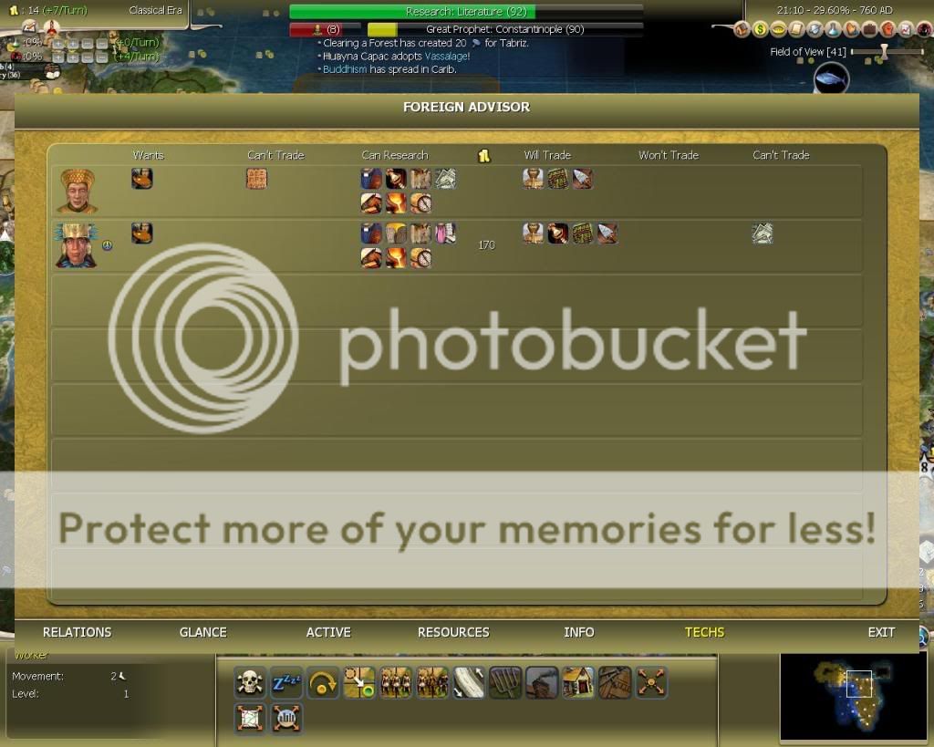 Civ4ScreenShot0069.jpg