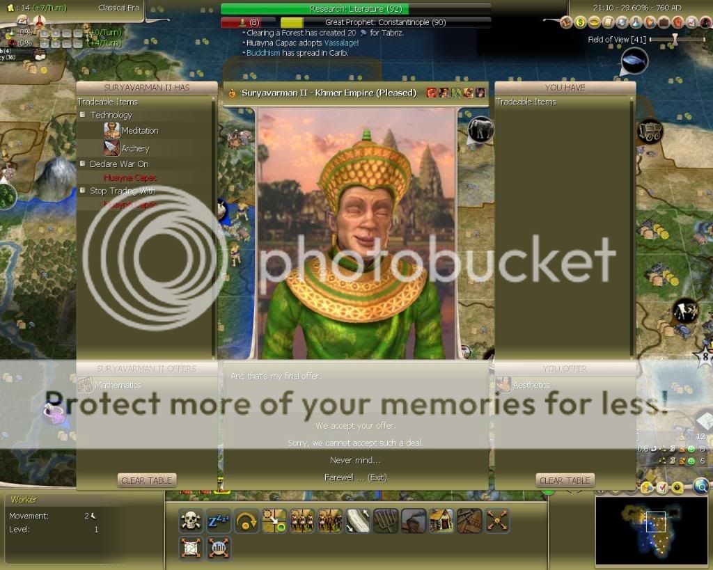 Civ4ScreenShot0070.jpg