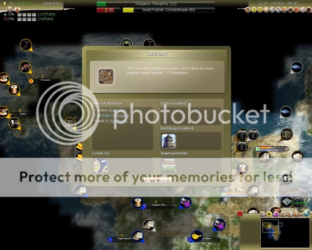 Civ4ScreenShot0072.jpg