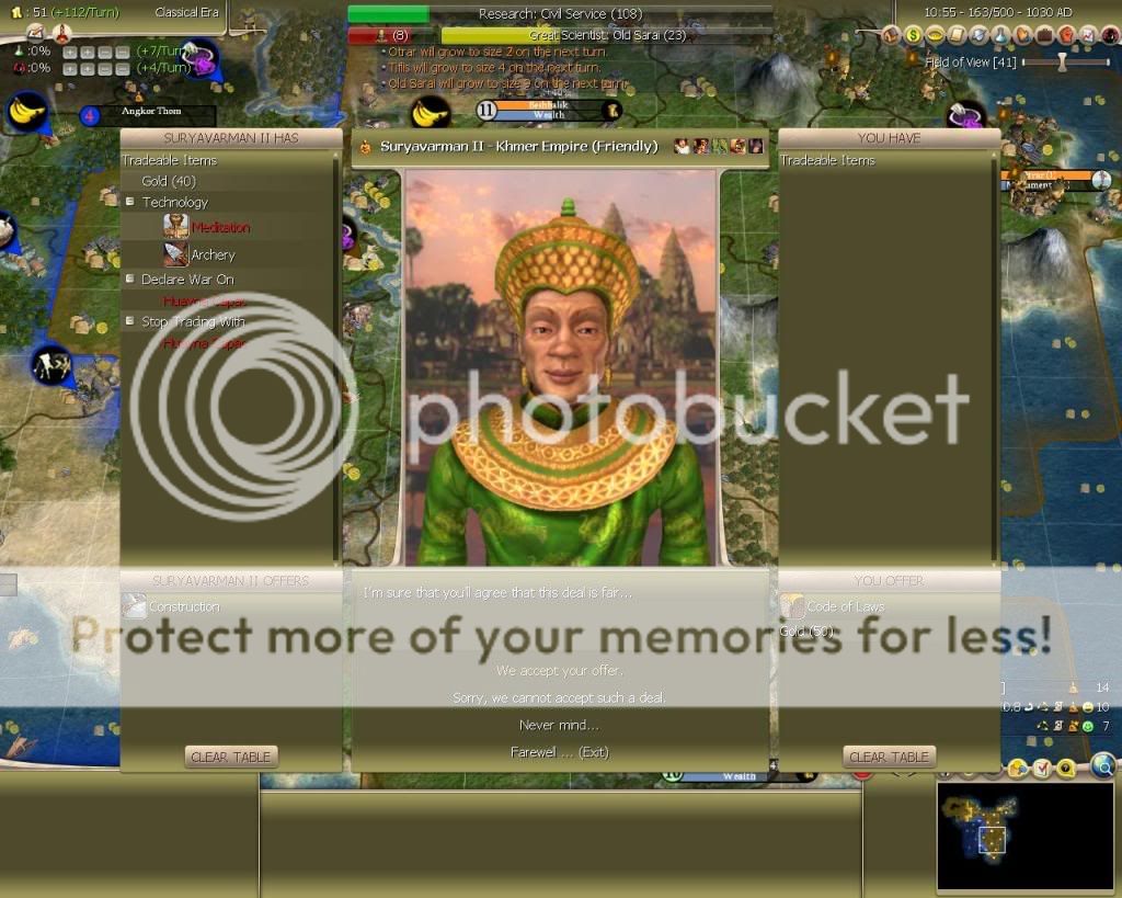 Civ4ScreenShot0077-1.jpg