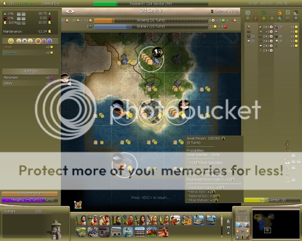 Civ4ScreenShot0079-1.jpg