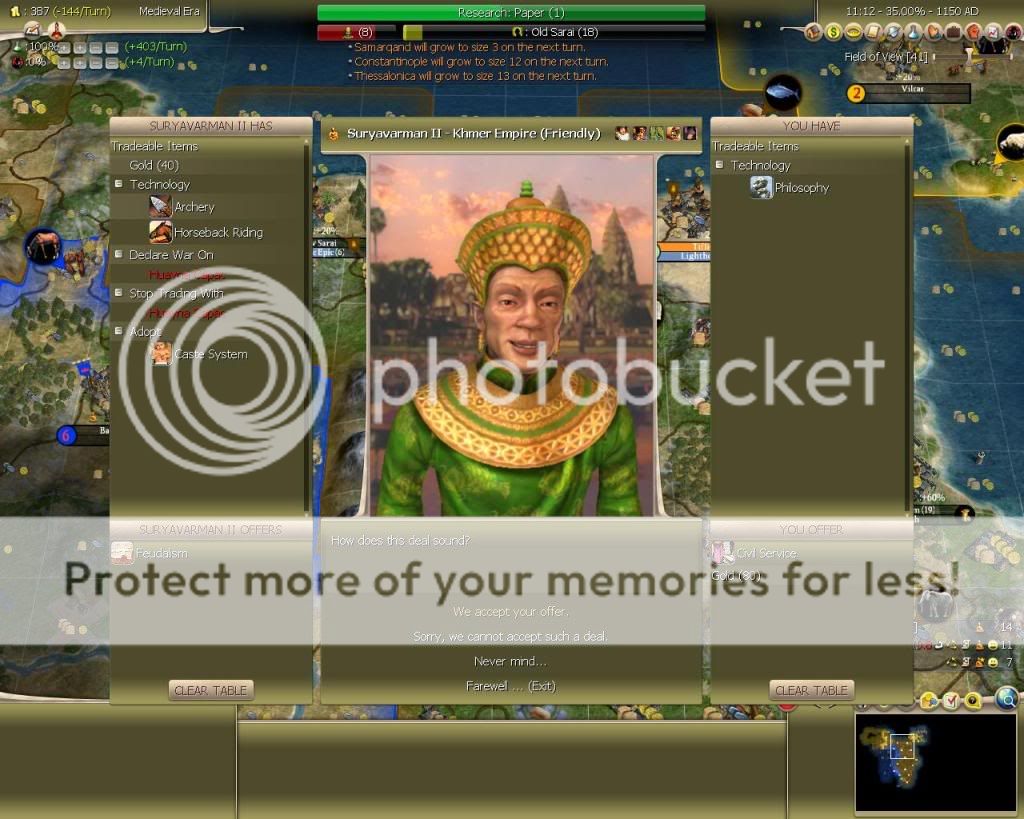 Civ4ScreenShot0081-1.jpg