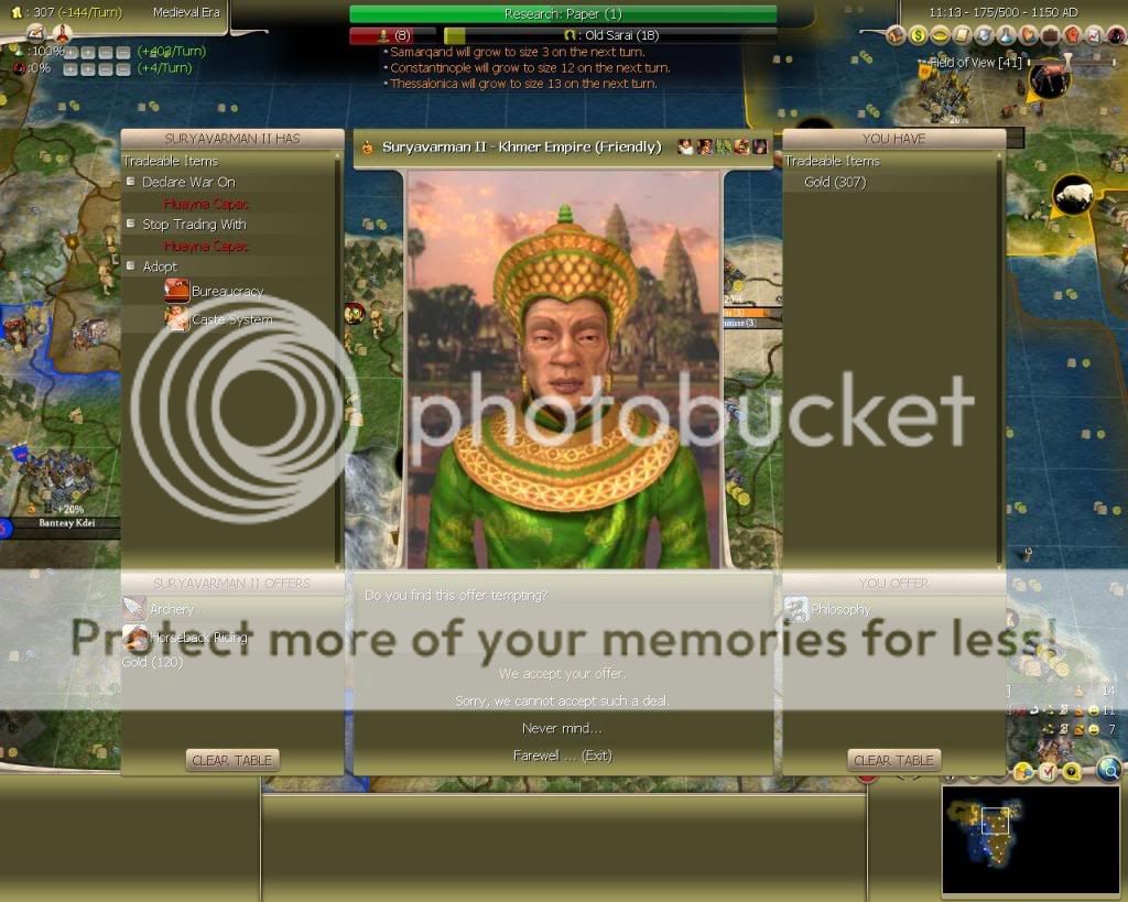 Civ4ScreenShot0082-1.jpg