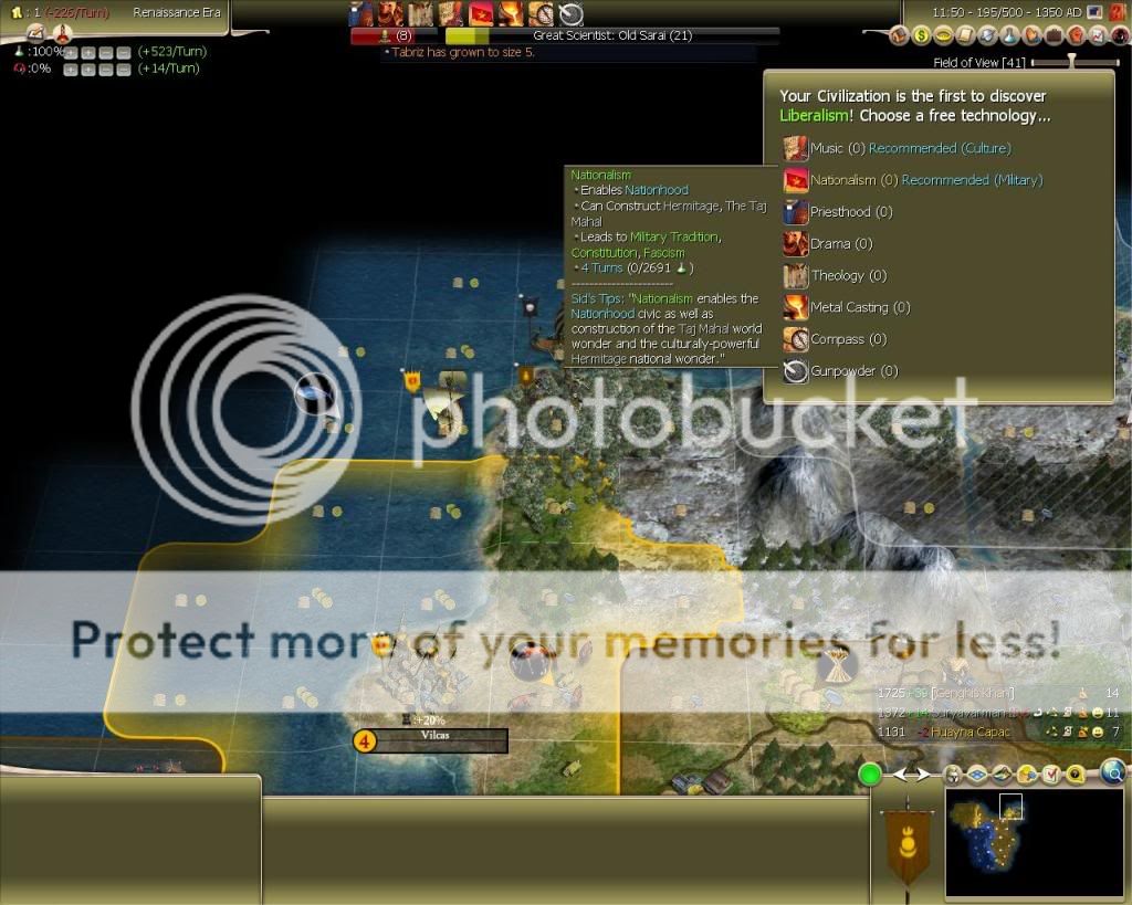 Civ4ScreenShot0084-1.jpg