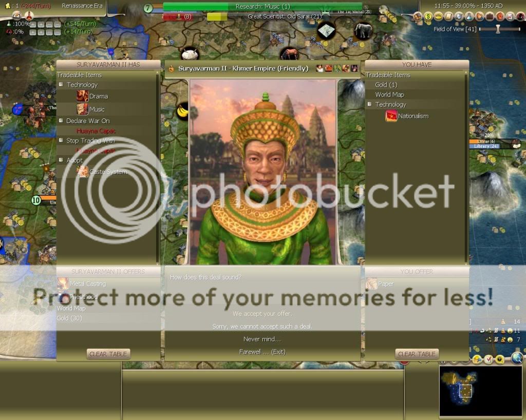 Civ4ScreenShot0087-1.jpg