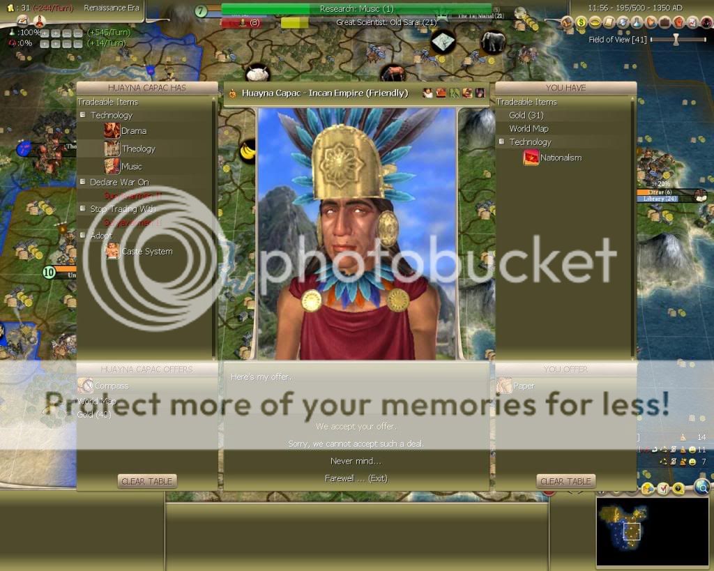 Civ4ScreenShot0088-1.jpg