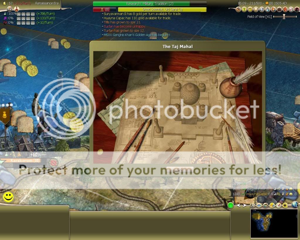 Civ4ScreenShot0089-1.jpg