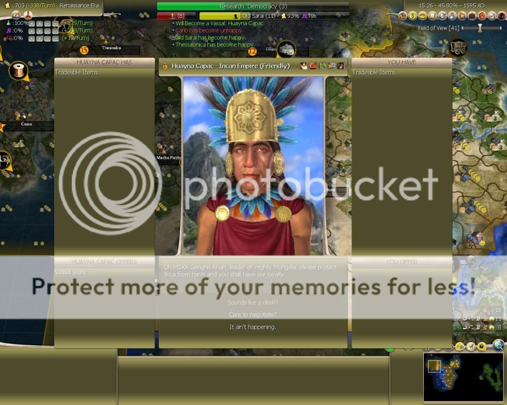 Civ4ScreenShot0092.jpg