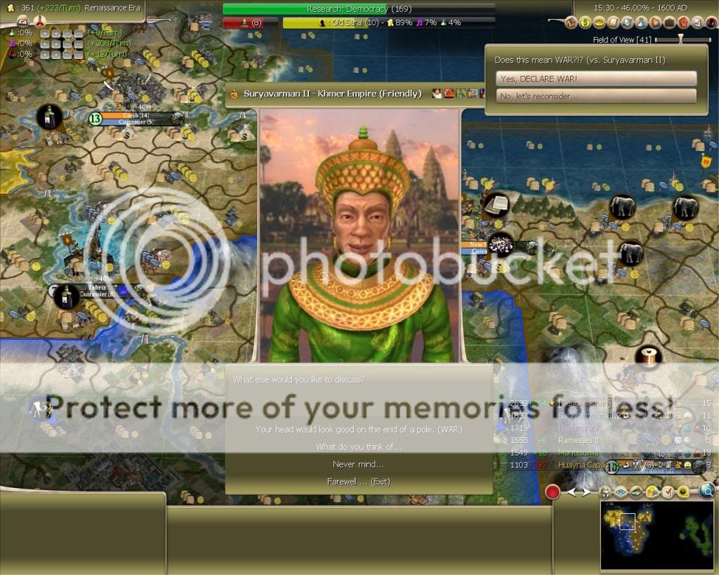 Civ4ScreenShot0094.jpg