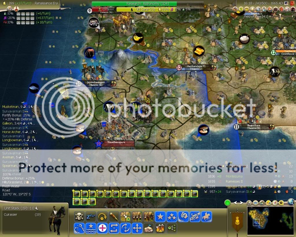 Civ4ScreenShot0100-1.jpg