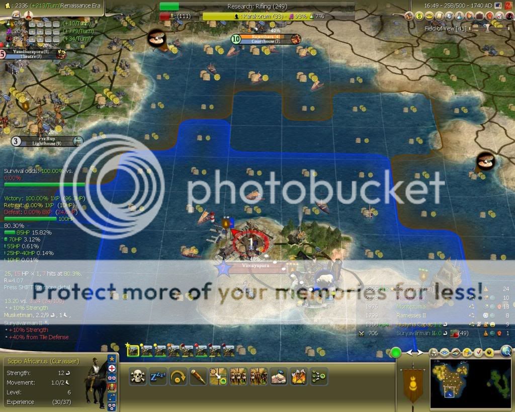 Civ4ScreenShot0103-1.jpg