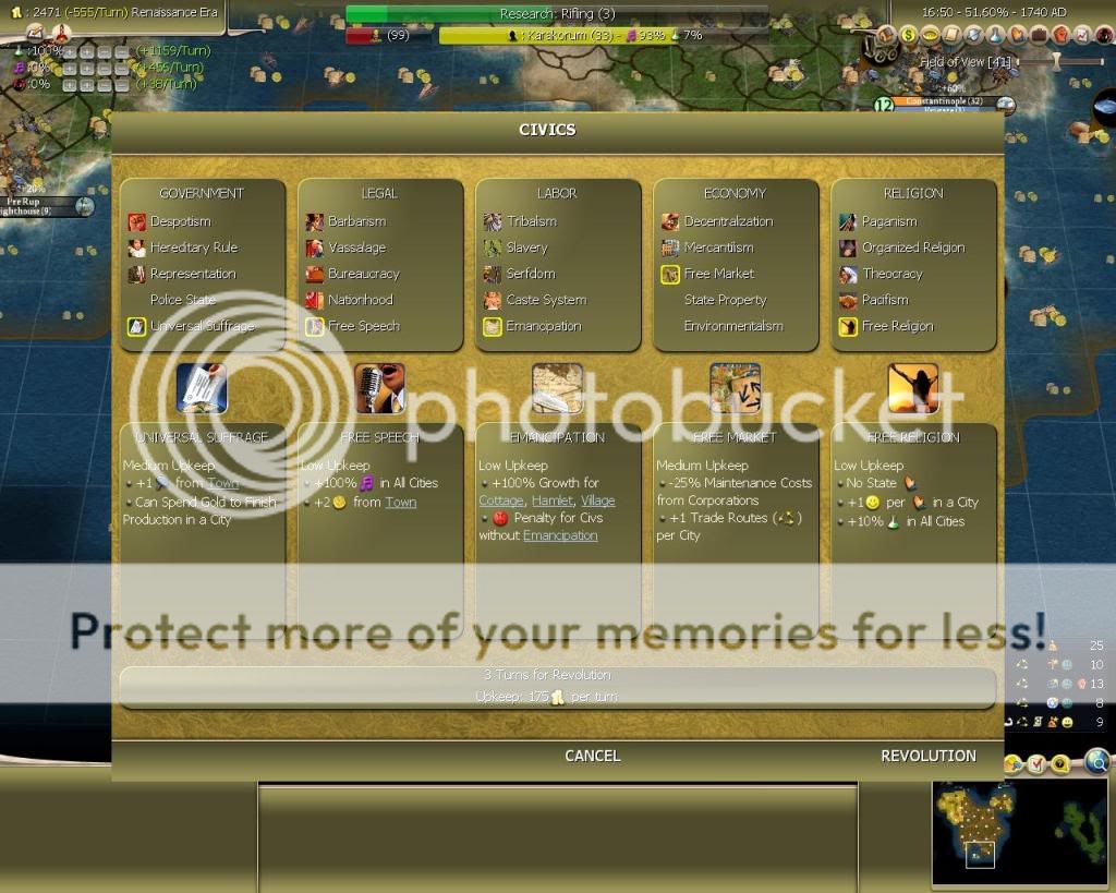 Civ4ScreenShot0104.jpg