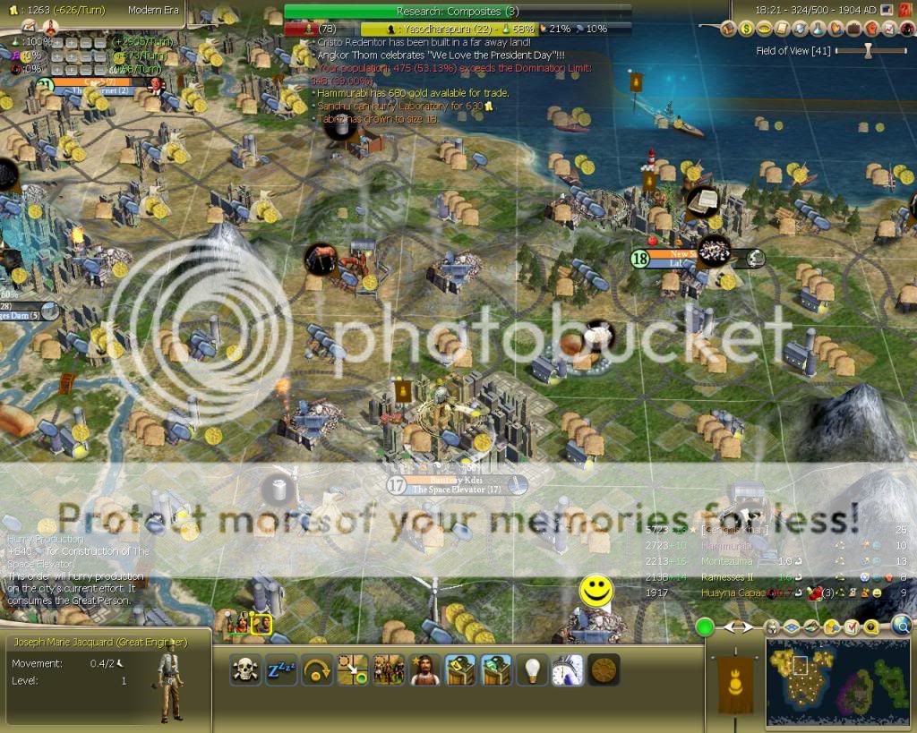 Civ4ScreenShot0108.jpg