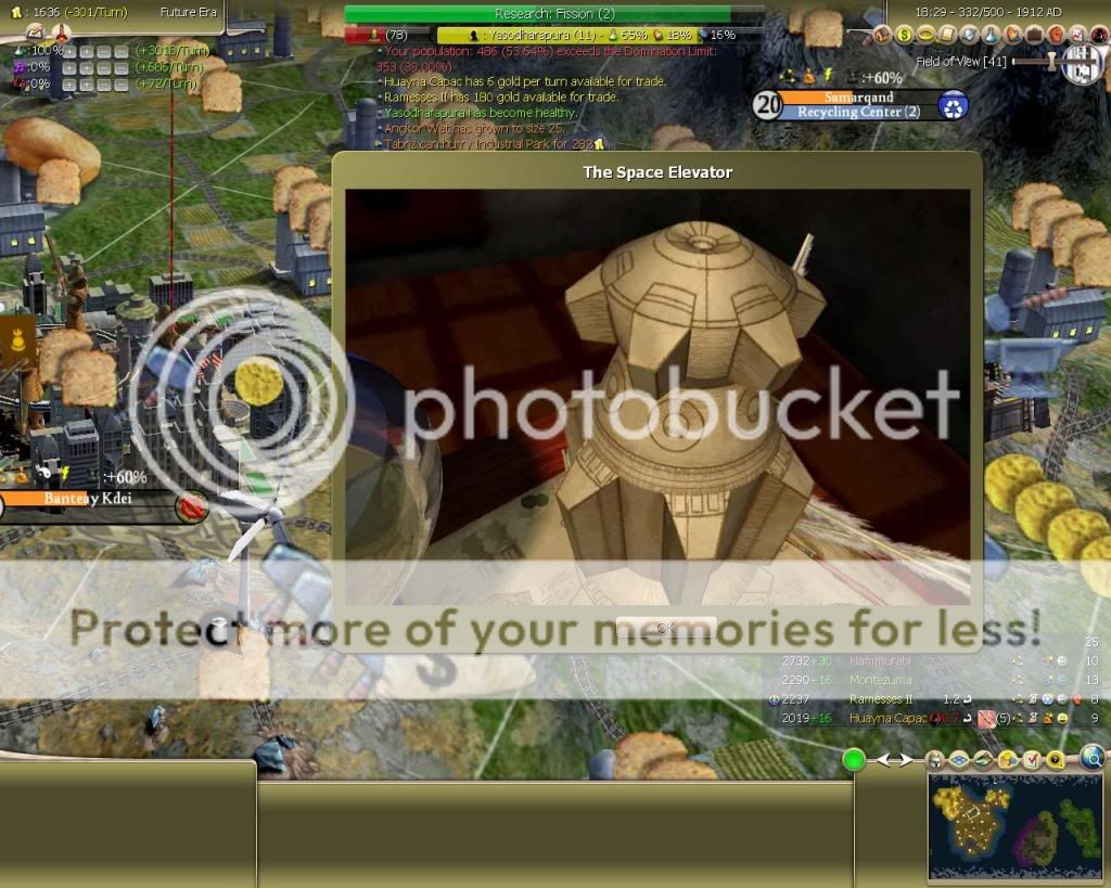 Civ4ScreenShot0111.jpg