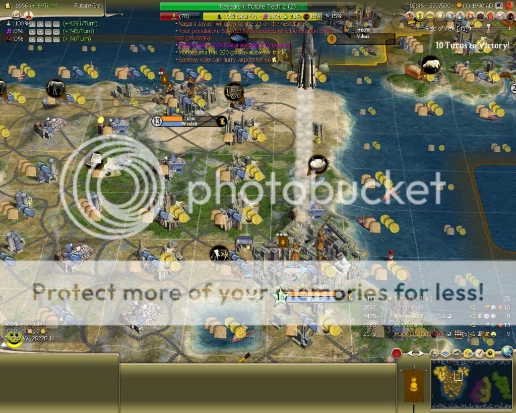 Civ4ScreenShot0114.jpg