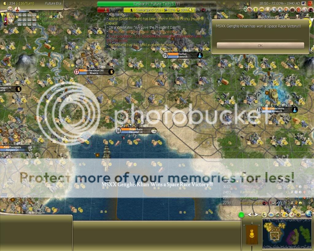 Civ4ScreenShot0116.jpg