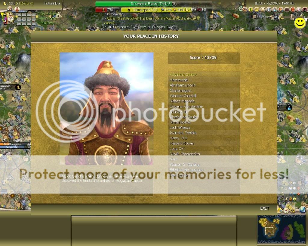 Civ4ScreenShot0117.jpg