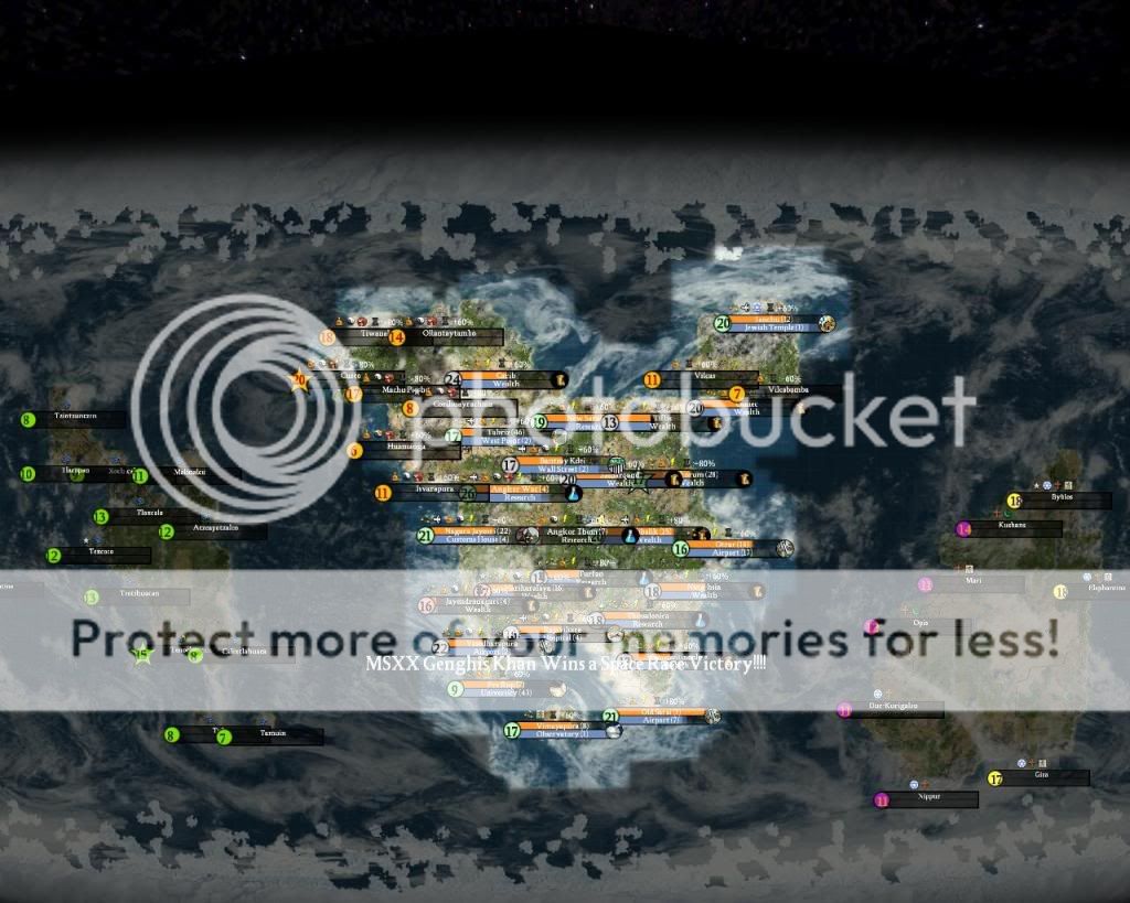Civ4ScreenShot0118.jpg