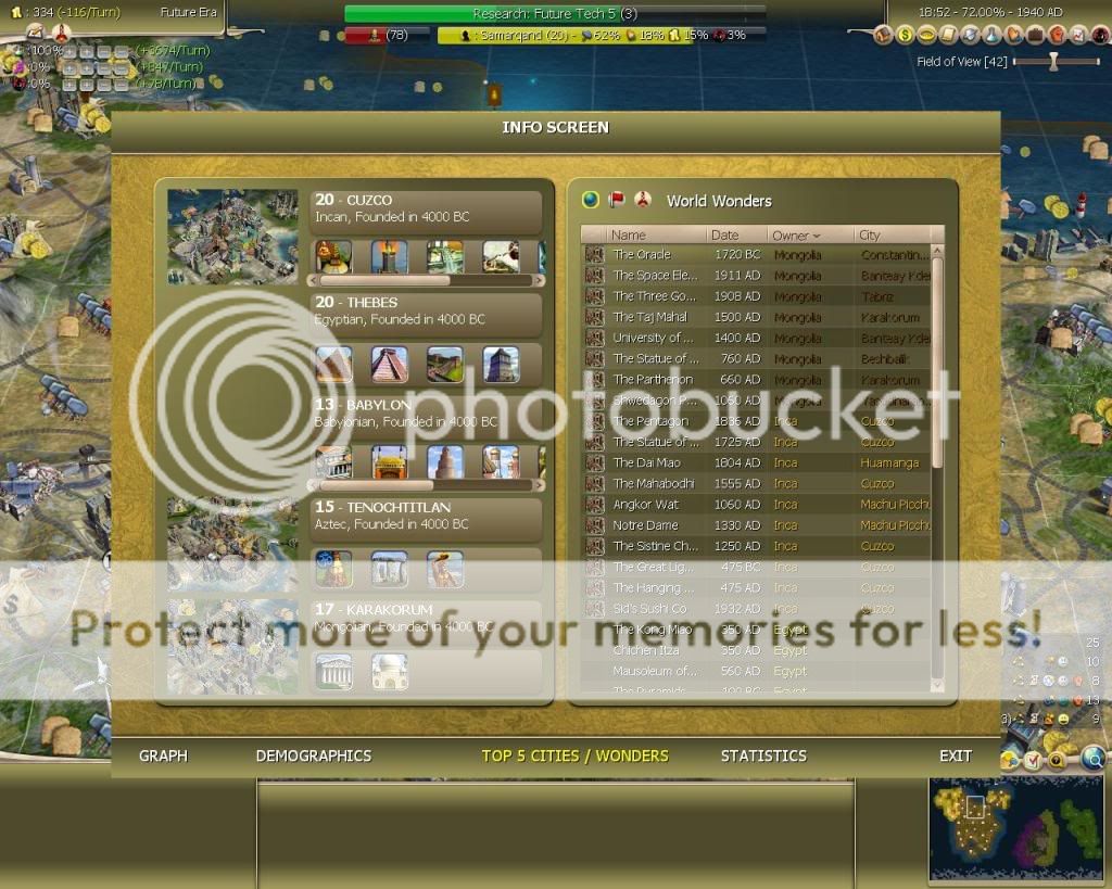 Civ4ScreenShot0121.jpg