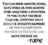 Tupac+quotes+wallpaper